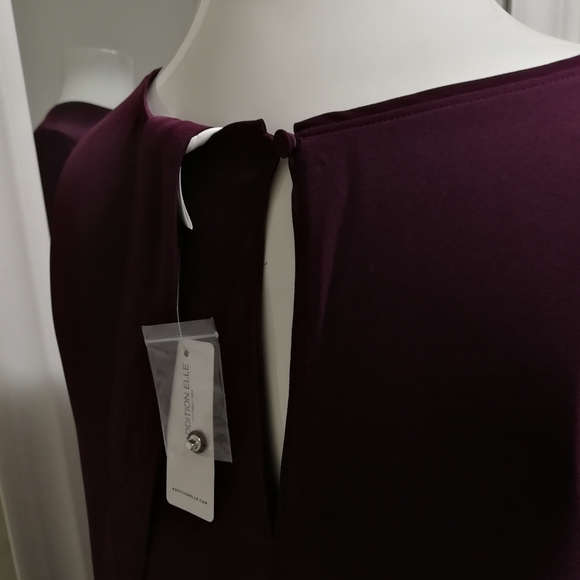 Addition Elle dress - Picture 4 of 5